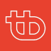 Ten Brink Uitgevers Logo