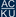 Afghanistan Center at Kabul University Logo ACKU